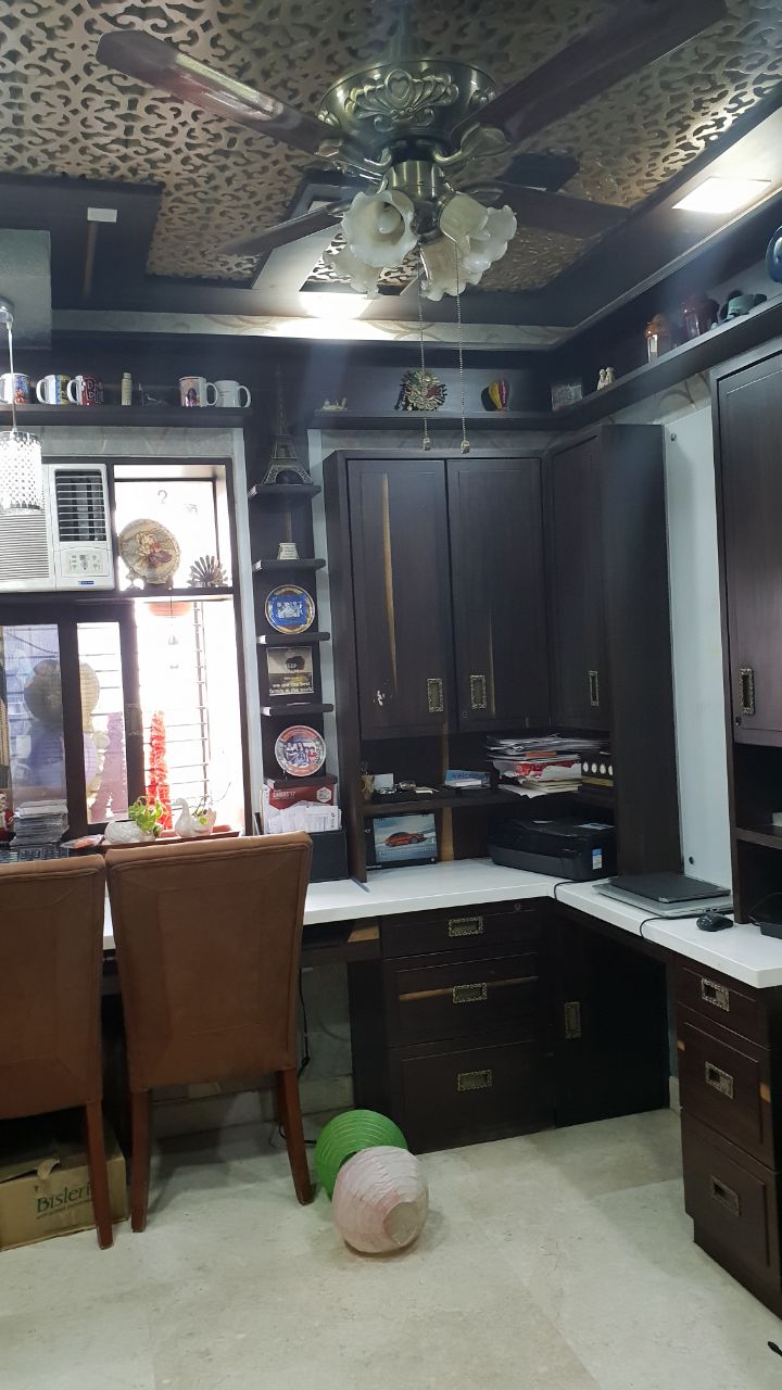 3 Kalpataru Estate, Andheri East — for Rent — photo 8