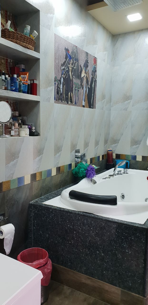 3 Kalpataru Estate, Andheri East — for Rent — photo 9