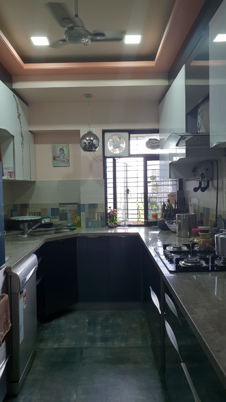 3 Kalpataru Estate, Andheri East — for Rent — photo 11