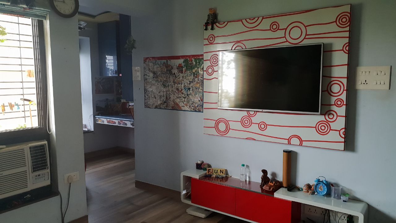 3 Kalpataru Estate, Andheri East — for Rent — photo 12
