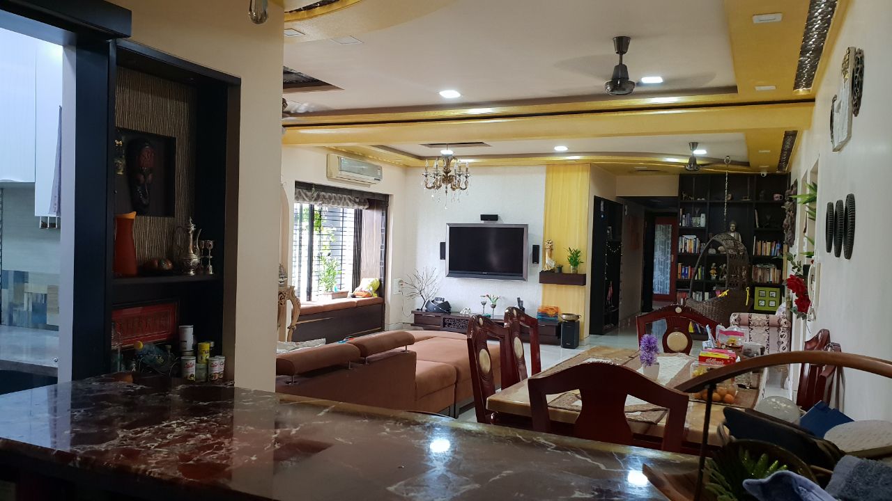 3 Kalpataru Estate, Andheri East — for Rent — photo 13