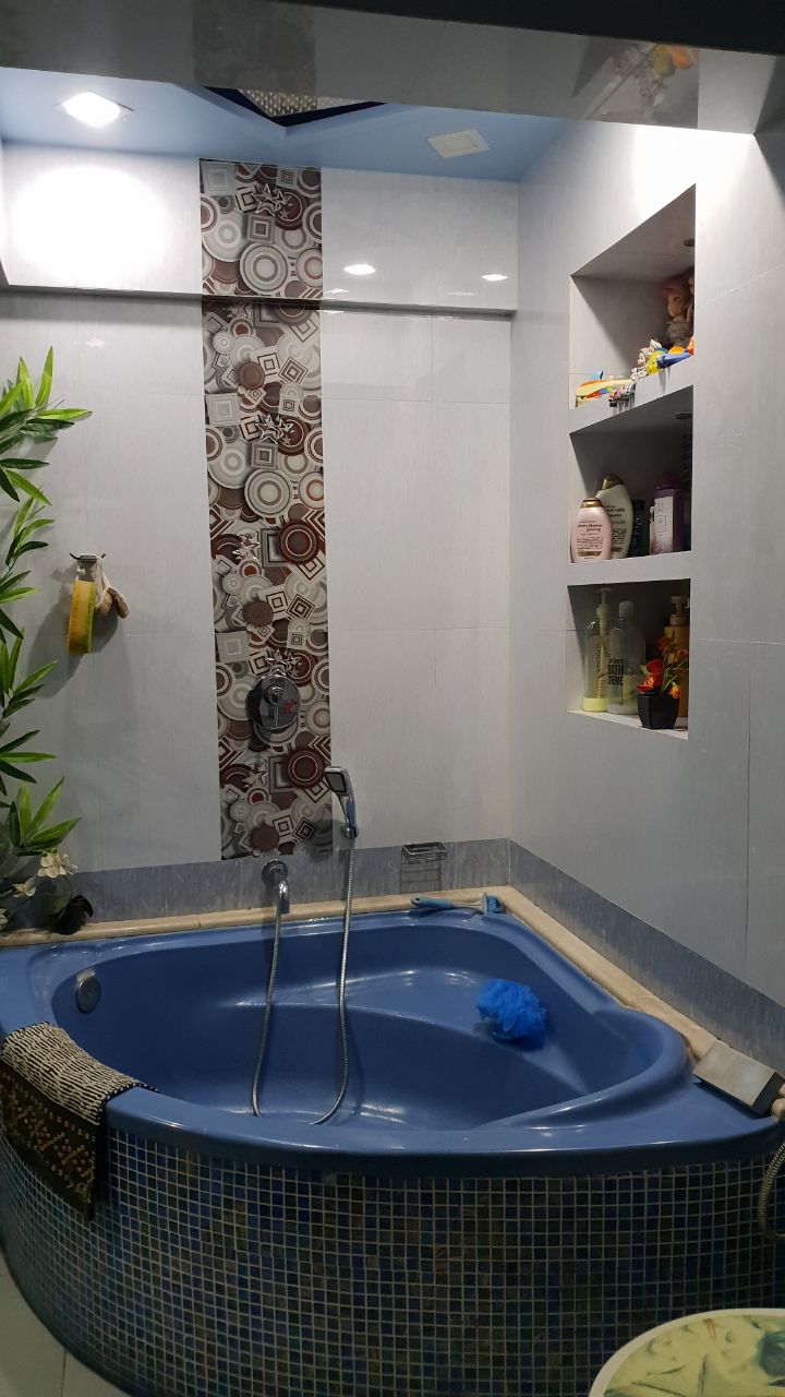 3 Kalpataru Estate, Andheri East — for Rent — photo 14