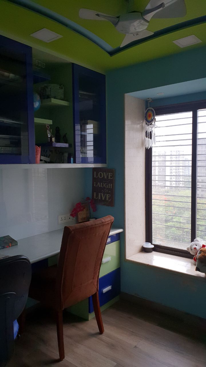 3 Kalpataru Estate, Andheri East — for Rent — photo 15