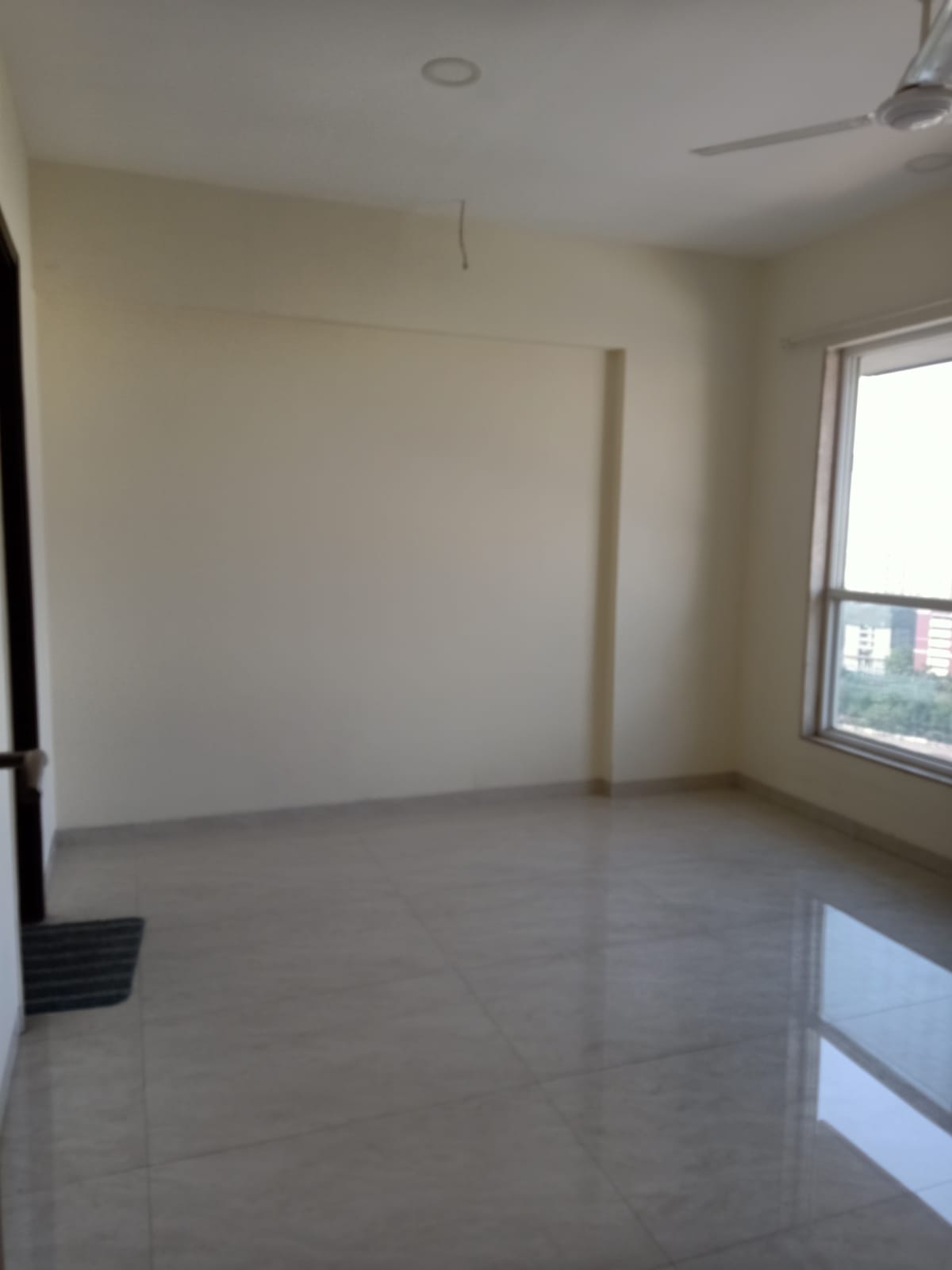 1 - Supreme 19, Andheri West