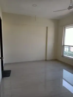 2 BHK Supreme 19, Andheri West — for Rent — photo 4 thumbnail