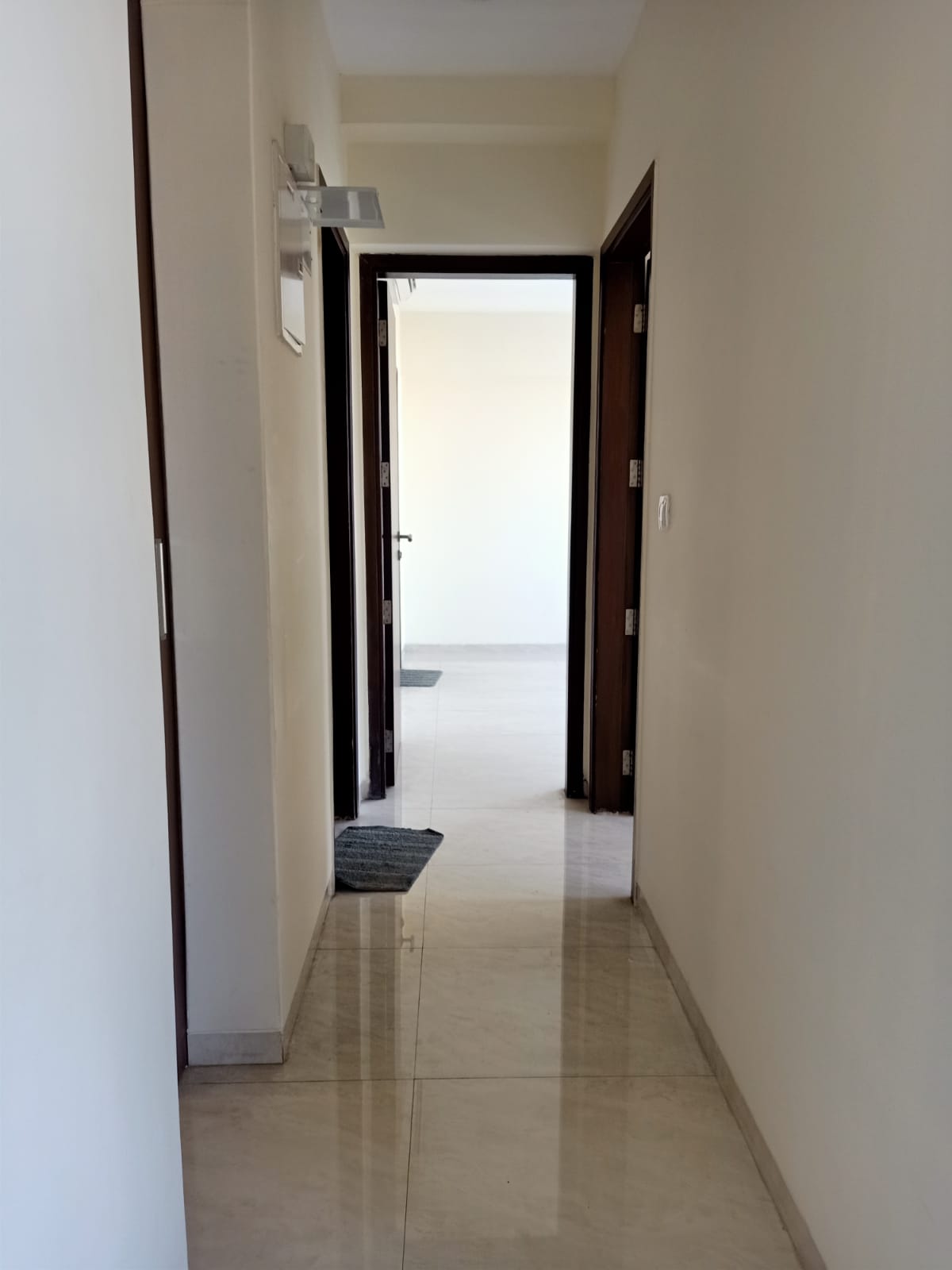 2 - Supreme 19, Andheri West