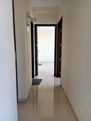2 BHK Supreme 19, Andheri West — for Rent — photo 5 thumbnail