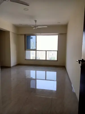 2 BHK Supreme 19, Andheri West — for Rent — photo 6 thumbnail