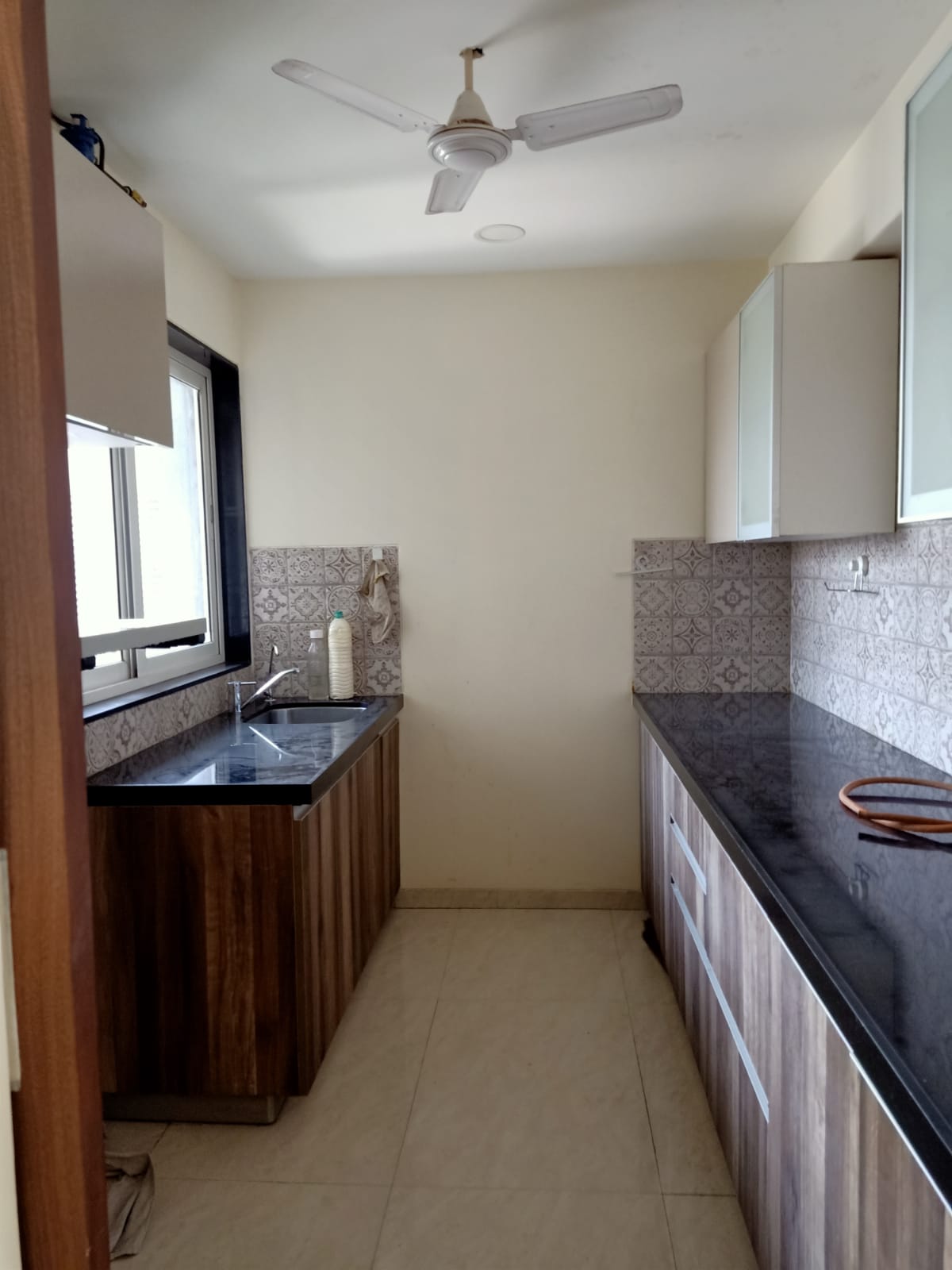 4 - Supreme 19, Andheri West