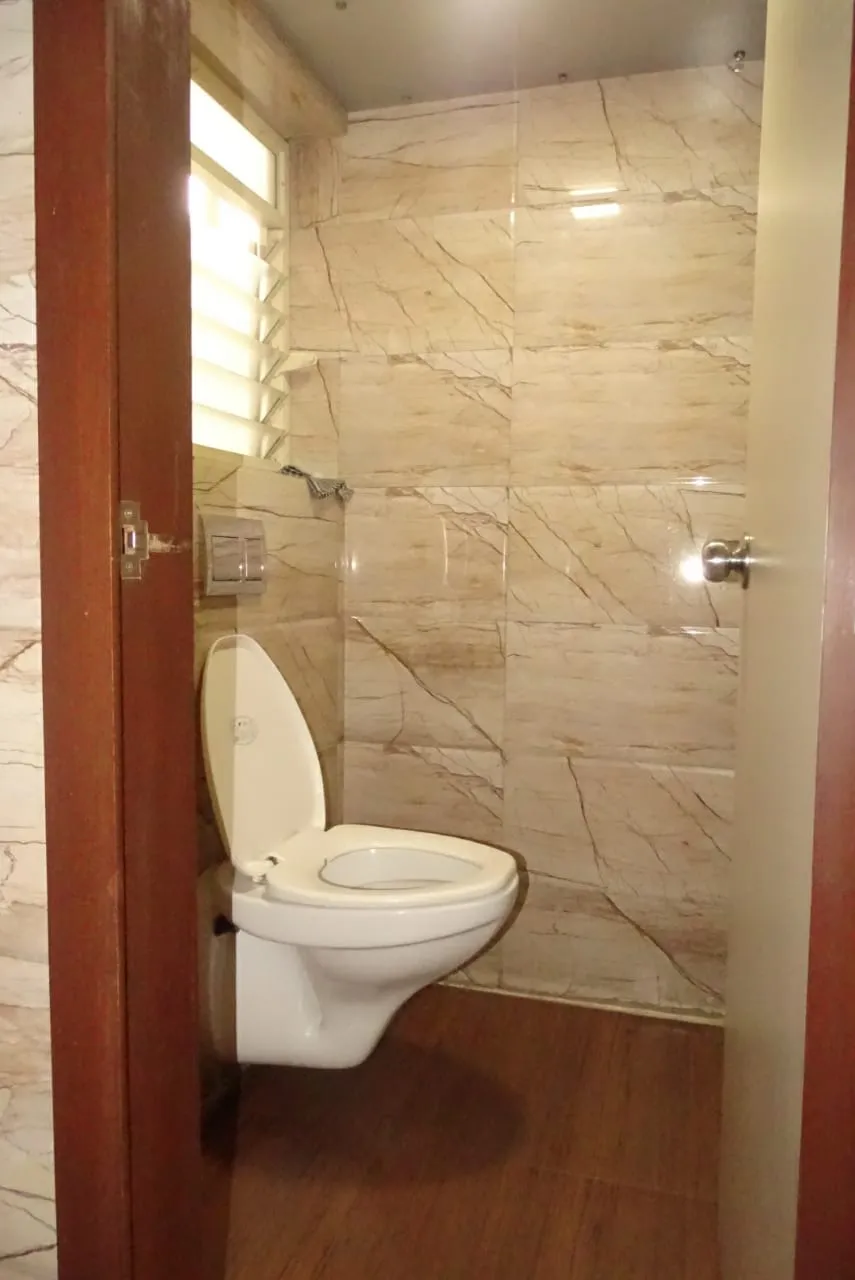 Office Space Offices on Rent in DLH Plaza, Andheri West