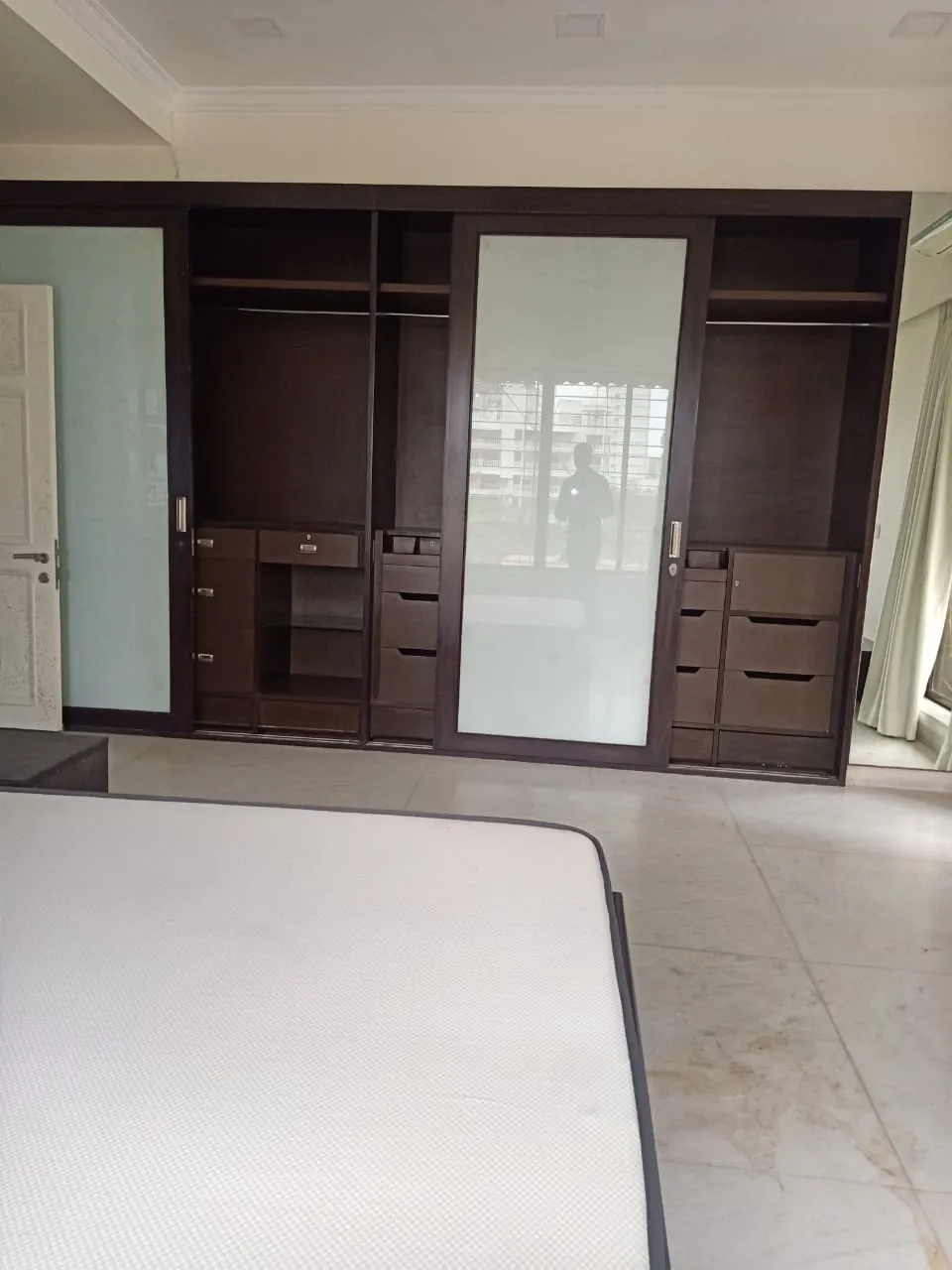 5 BHK Flats on Rent in Pals, Bandra West