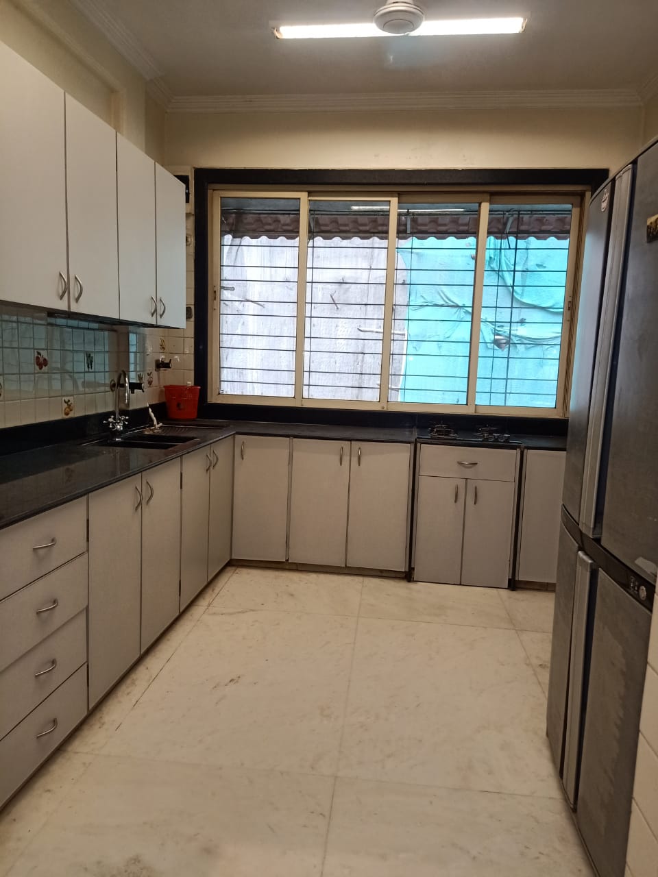 5 - Pals, Bandra West