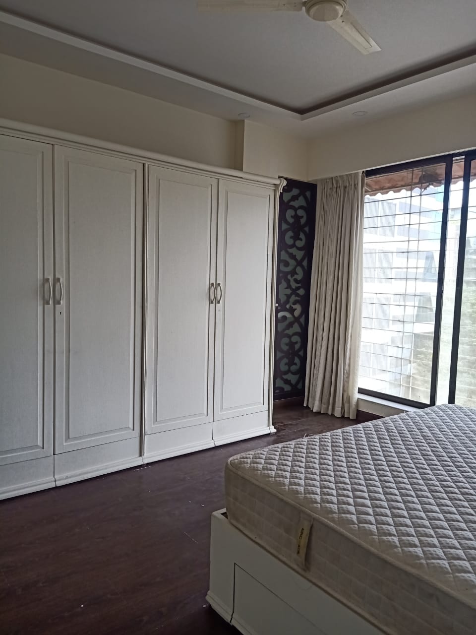 6 - Pals, Bandra West