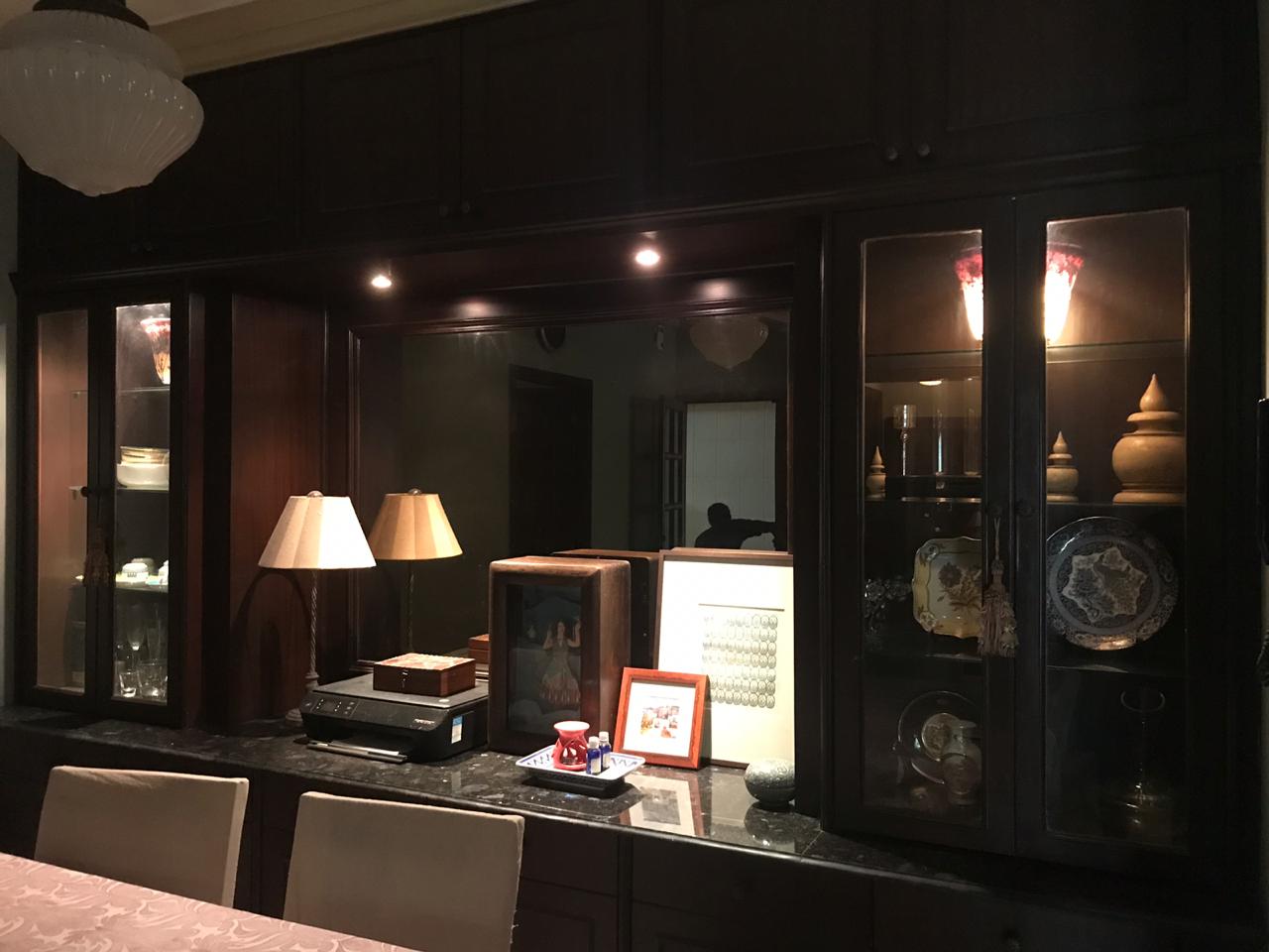 Building - Aditya Chs, Andheri West