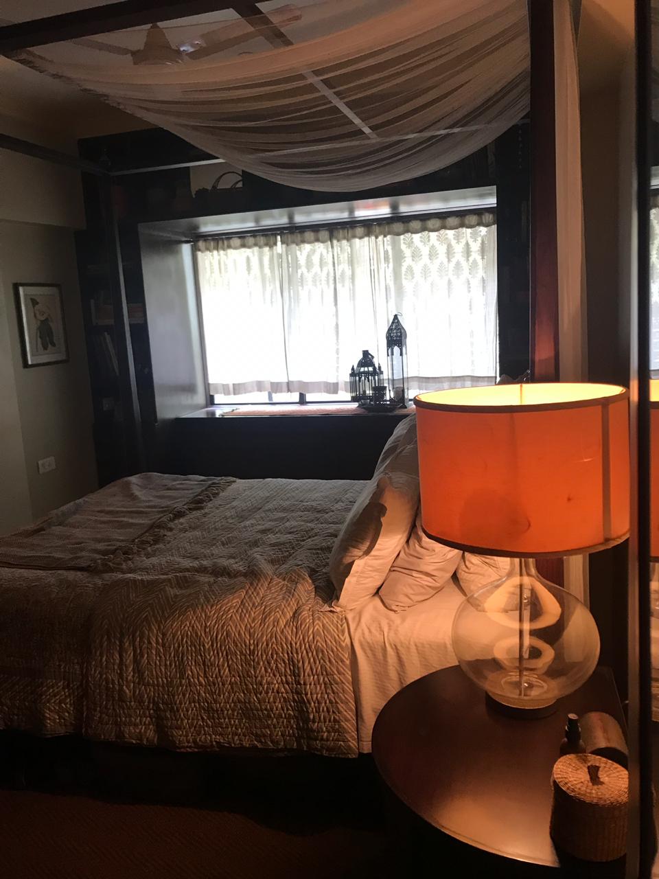 Building12 - Aditya Chs, Andheri West