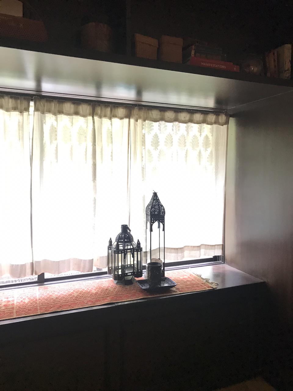 3 BHK Flats for Sale in Aditya chs, Andheri West