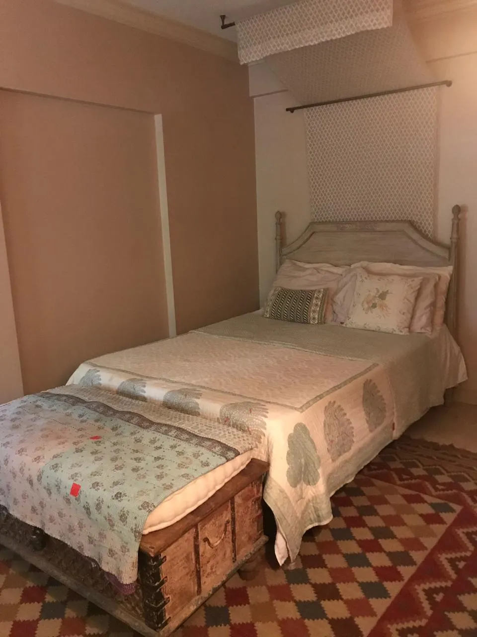 3 BHK Flats for Sale in Aditya chs, Andheri West