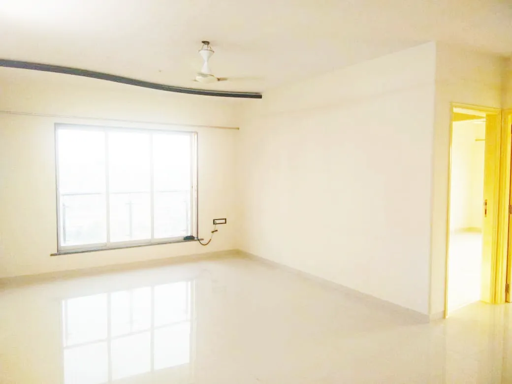 3 BHK Flats for Sale in Rajveer Apartments, Andheri West