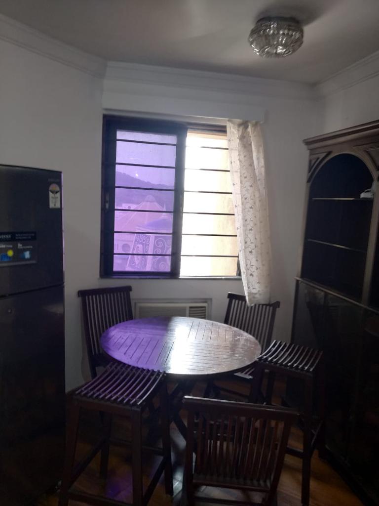 Dining - Valencia, Powai