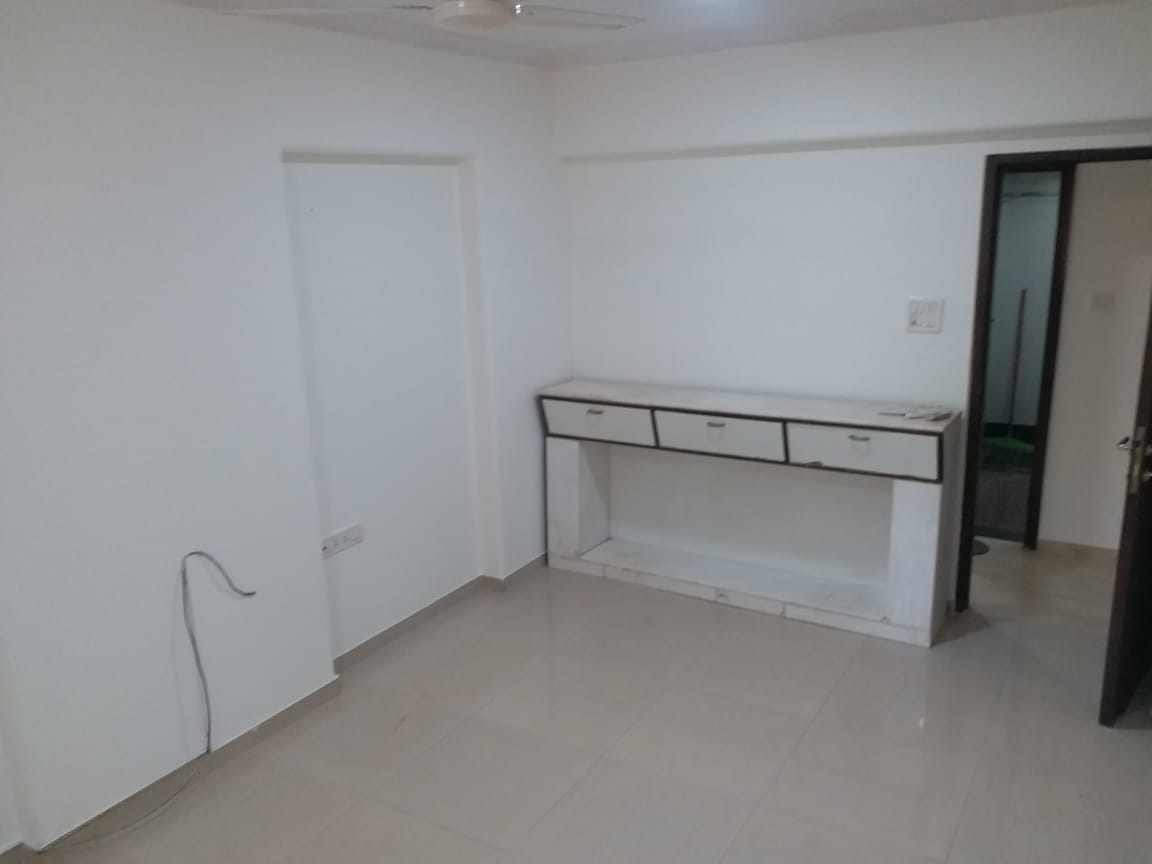 Bedroom 31 - Lido Towers, Santacruz West