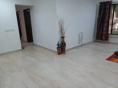 2 BHK Lido Towers, Juhu — for Rent — photo 9 thumbnail