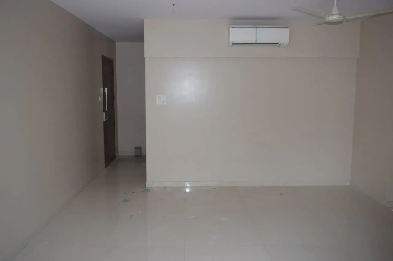 3 BHK Flats on Rent in Kabra Centroid, Santacruz East
