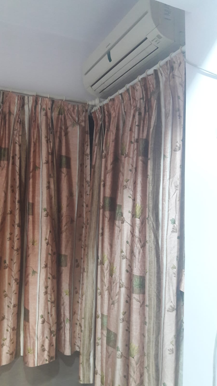 1 BHK Pankaj Mansion, Worli — for Rent — photo 5