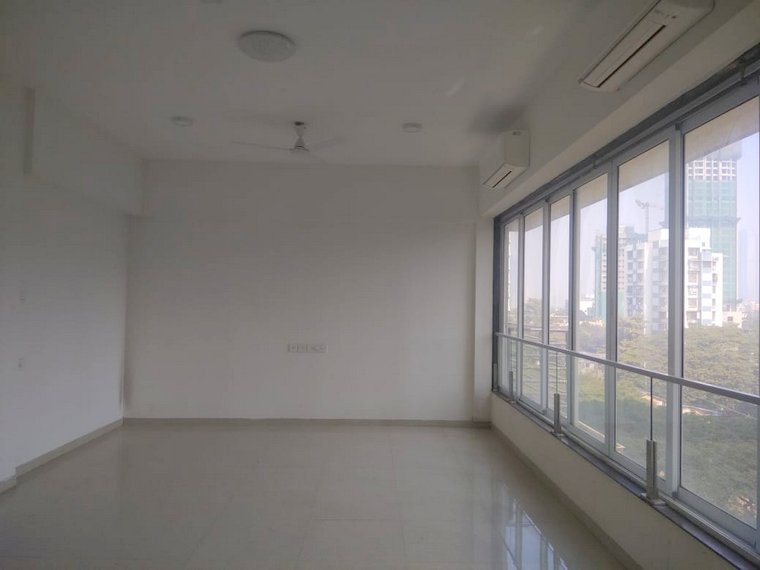 3 BHK Mittal Aristo, Parel — for Sale — photo 3