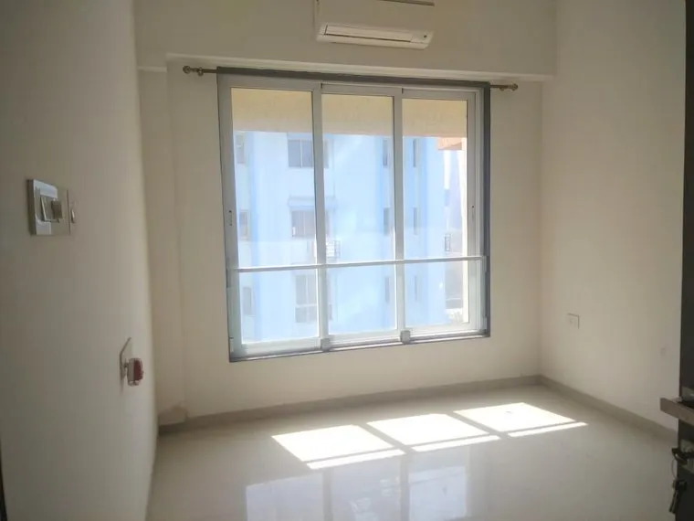 3 BHK Flats on Rent in Mittal Aristo, Parel