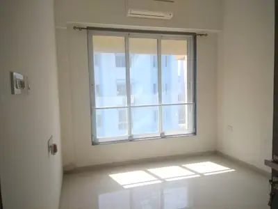 3 BHK Mittal Aristo, Parel — for Sale — photo 5 thumbnail