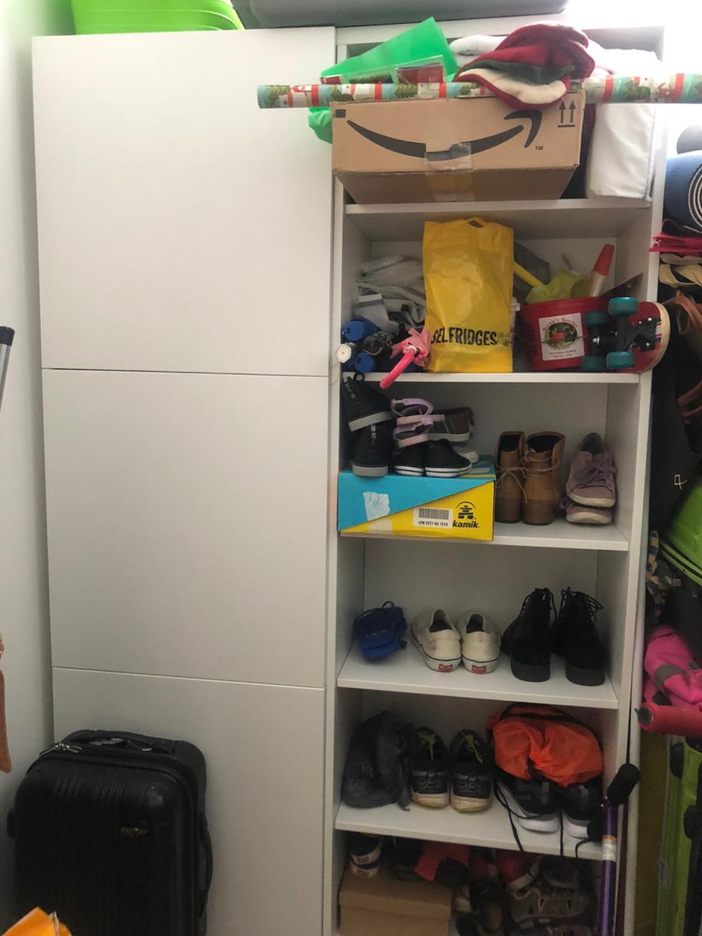 11 - Kanakia Paris, Bandra East