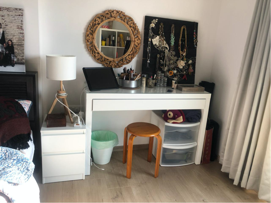 19 - Kanakia Paris, Bandra East