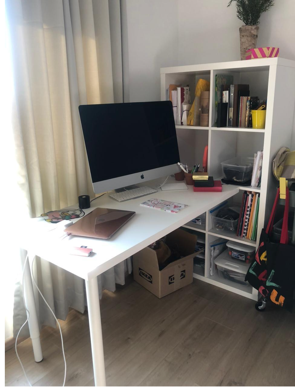 20 - Kanakia Paris, Bandra East