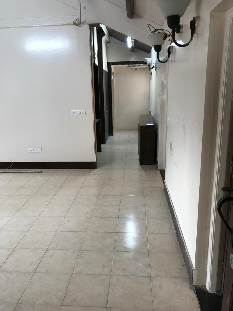 1 - Jer Mansion, Marine Lines