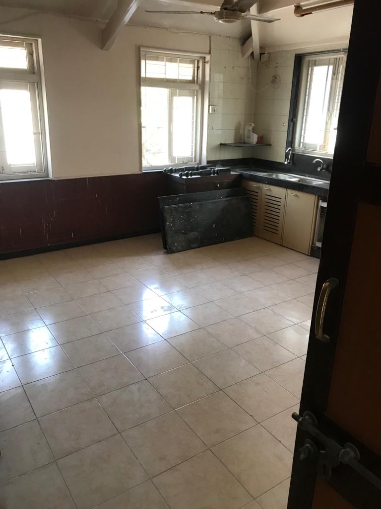 7 - Jer Mansion, Marine Lines