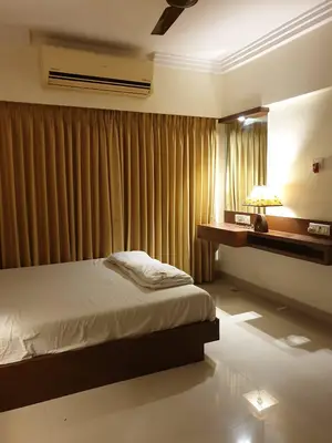 2 BHK DSK Madhuban, Andheri East — for Rent — photo 10 thumbnail