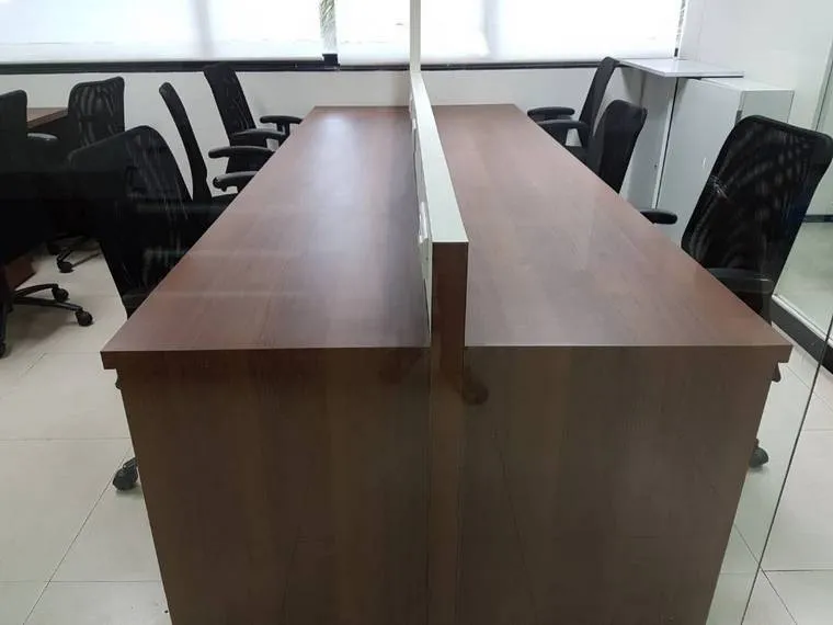 Office Space Offices for Sale in X Cube, Andheri West
