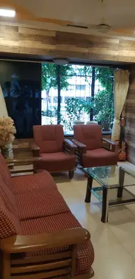 1 BHK Leela Sagar, Andheri West — for Sale — photo 8 thumbnail