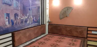 1 BHK Leela Sagar, Andheri West — for Sale — photo 6 thumbnail