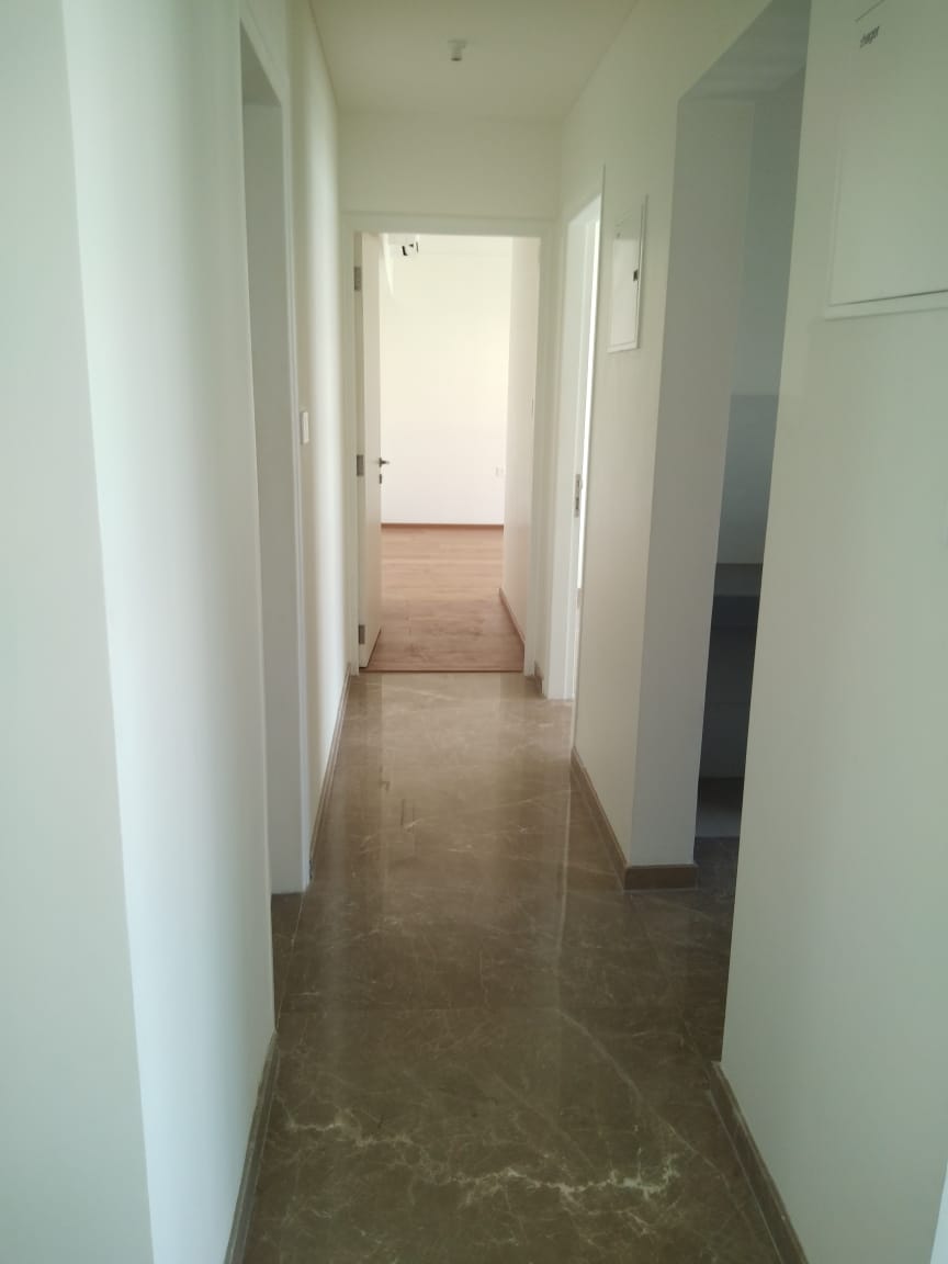 Building3 - Godrej The Trees, Vikhroli