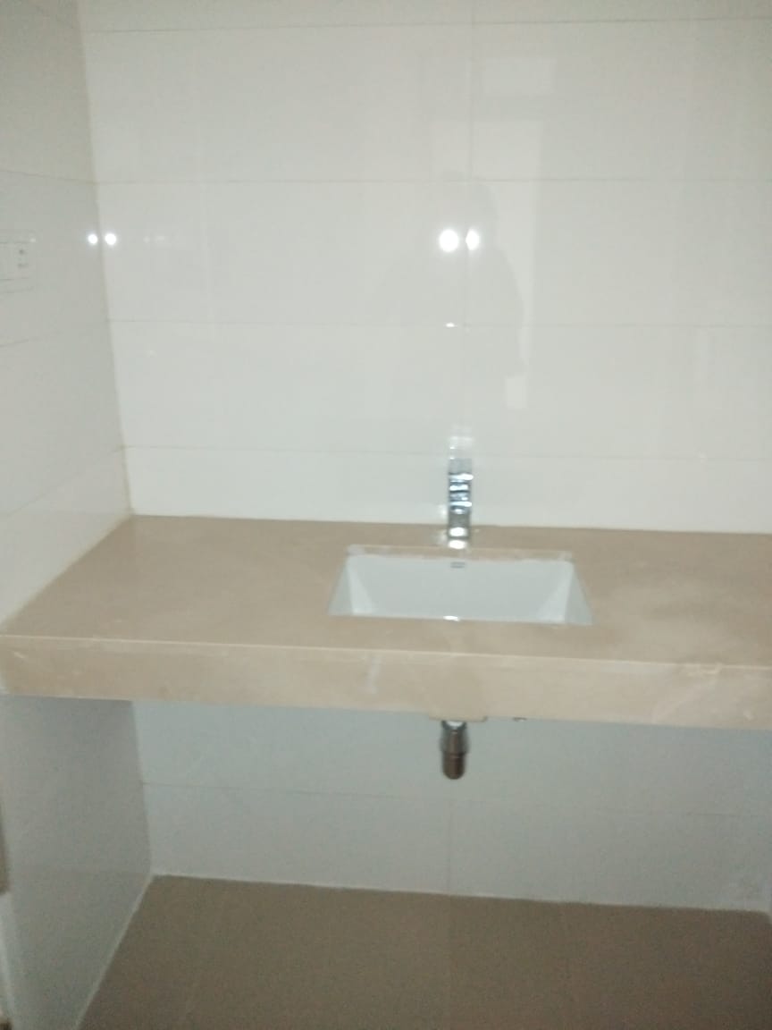 1 Godrej The Trees, Vikhroli — for Sale — photo 15