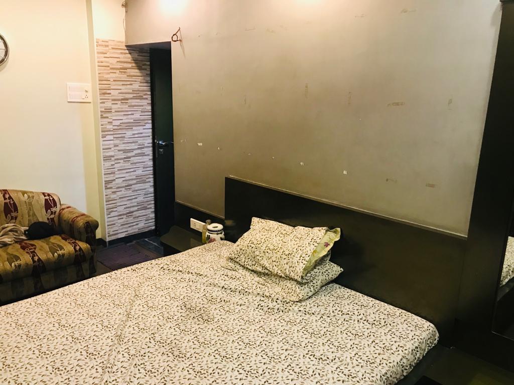 4 - Rajkamal, Santacruz West