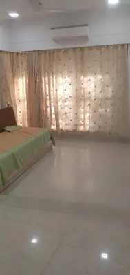 2 BHK Kripa Fabulous, Khar West — for Sale — photo 7 thumbnail