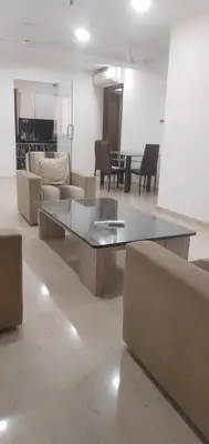 2 BHK Kripa Fabulous, Khar West — for Sale — photo 4 thumbnail