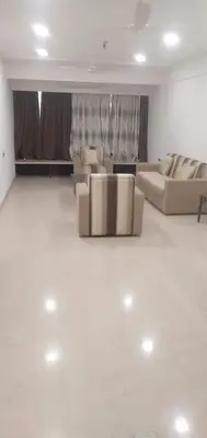 2 BHK Kripa Fabulous, Khar West — for Sale — photo 9 thumbnail