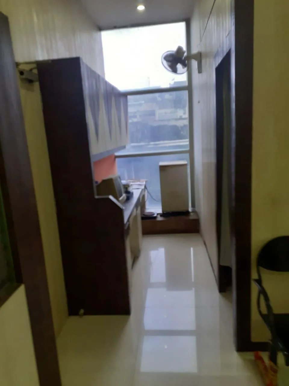 Office Offices on Rent in Business Point, Andheri East