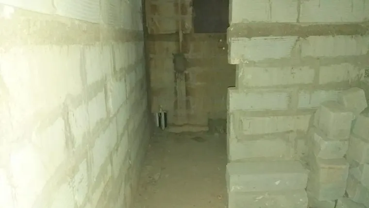 Office Space Offices for Sale in Kanakia Wall Street, Andheri East