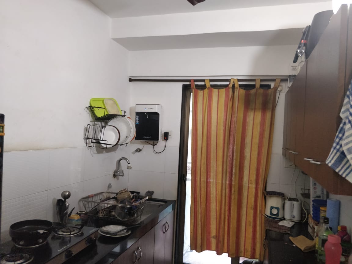 3 Runwal Symphony, Santacruz East — for Sale — photo 11