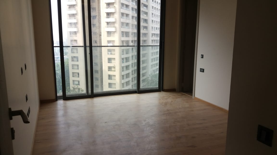 Building — photo 7
