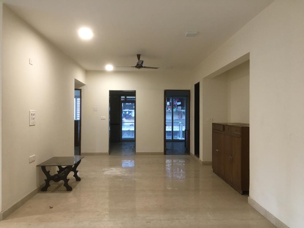 Building2 - Hubtown Sunstone, Bandra East